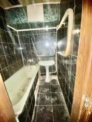 Продам 2х комнатную фото 4 Продам 2х комнатную фото 4