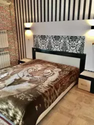 ������ 2� ��������� ���� 8