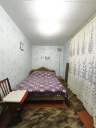 Продам 2х комнатную фото 10 Продам 2х комнатную фото 10