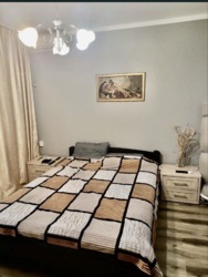 Продается квартира Воїнів Афганців, Каменское, Каменское, Днепропетровская, 4-5 мкр фото 5 Продается квартира Воїнів Афганців, Каменское, Каменское, Днепропетровская, 4-5 мкр фото 5