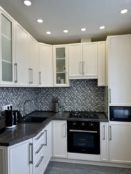 Продам 3х комнатную фото 3 Продам 3х комнатную фото 3