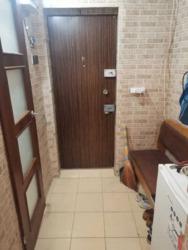 Продам 1к квартиру фото 4 Продам 1к квартиру фото 4