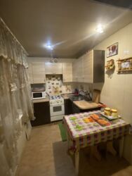 ������ 2� ��������� ���� 2