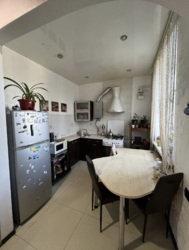 Продам 3-х комнатную квартиру в центре с мебелью .Сертификат фото 9 Продам 3-х комнатную квартиру в центре с мебелью .Сертификат фото 9