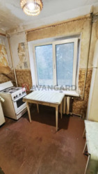 Продам 2х комнатную фото 7 Продам 2х комнатную фото 7