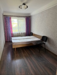 Продам 2 км квартиру фото 3 Продам 2 км квартиру фото 3