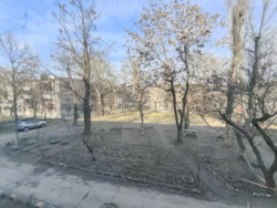 ������ 2� ��������� ���� 18