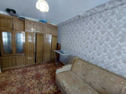 ������ 2-���. ��������, ��������� (�-� �� �������) ���� 11