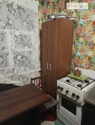 Продаж 2к квартири 44.8 кв. м на вул. Шепетова 5 фото 12 Продаж 2к квартири 44.8 кв. м на вул. Шепетова 5 фото 12