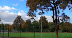 ������ 2� ��������� ���� 10