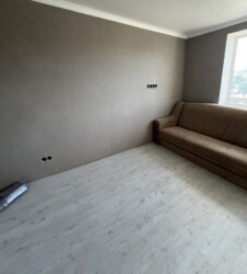 ������ 1���. � ���! ������ �� ����! ���� 5