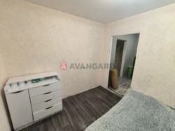 � ������� 3� �������� ���������. 2���.. ���� 7