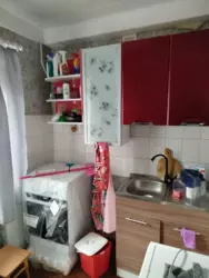 Продается квартира Богдана Хмельницького, Каменское, Каменское, Днепропетровская, пос.Строителя фото 3 Продается квартира Богдана Хмельницького, Каменское, Каменское, Днепропетровская, пос.Строителя фото 3