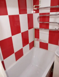 Продам 2х комнатную фото 1 Продам 2х комнатную фото 1