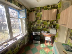 Продам 2х комнатную фото 1 Продам 2х комнатную фото 1