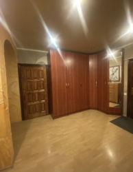 ������� 3����. � ��������! ���� 6