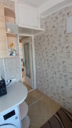 Продам 2х комнатную фото 3 Продам 2х комнатную фото 3