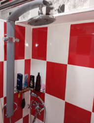 Продам 2х комнатную фото 4 Продам 2х комнатную фото 4