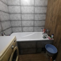 ������ 2 � �� 4 ������ ���� 1