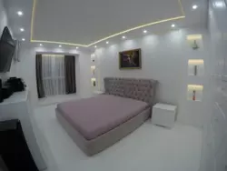 Продам 2-к возле Дианта. г. Каменское. фото 6 Продам 2-к возле Дианта. г. Каменское. фото 6