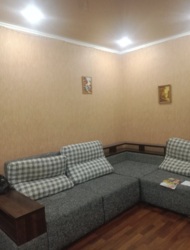 2���� �������� �� �-� �� �������� ������, ������, ������� + ����� ���� 1