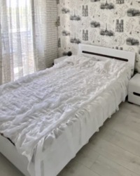 ������ 2 �� �������� ���� 6