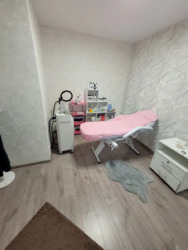 ������ 3� ��������� ���� 13