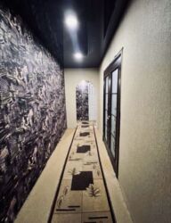 Продам 3х комнатную фото 7 Продам 3х комнатную фото 7