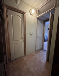 ��������� 2-��������� �������� �� ����� ������ �� 10 ��� ���� 8