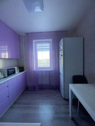 ������ 2� ��������� �������� � ��������, �������+ �������! 4��� 4 ����. ���� 14