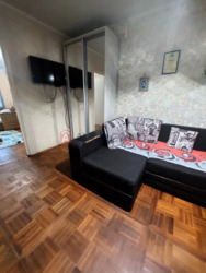 ������ 2� ��������� ���� 6