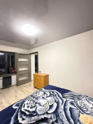 Продам 3х комнатную фото 9 Продам 3х комнатную фото 9