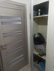 ������ 1� �������� ���� 8