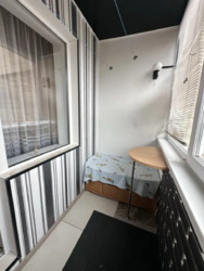 Продам 3х комнатную фото 4 Продам 3х комнатную фото 4