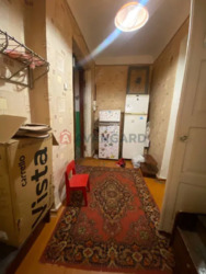 ������ 2� ��������� ���� 5