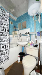 ������ 2� ��������� ���� 10