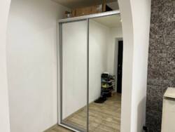 Продам 1к квартиру в доме ГИАП(СОЦГОРОД) фото 5 Продам 1к квартиру в доме ГИАП(СОЦГОРОД) фото 5