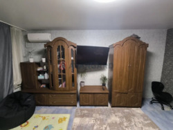 � ������� 3� �������� ���������. 2���.. ���� 8