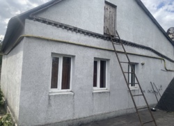 ��������� �������� 10 �����, ���������, ���������, ����������������, ������� ������ ���� 1