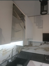 Шикарная 2 х комнатная квартира с ремонтом. фото 7 Шикарная 2 х комнатная квартира с ремонтом. фото 7