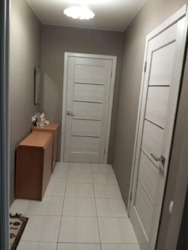 Продается квартира Каменское, Каменское, Днепропетровская, 1-2-3 мкр фото 2 Продается квартира Каменское, Каменское, Днепропетровская, 1-2-3 мкр фото 2