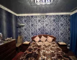 Продам 2 кімнатну квартиру з ГАО, 10 мкр ЛІВИЙ БЕРЕГ фото 4 Продам 2 кімнатну квартиру з ГАО, 10 мкр ЛІВИЙ БЕРЕГ фото 4