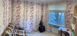 Продам 4 кімнатну 39 Івана Мазепи 3мкрн л.б.. фото 7 Продам 4 кімнатну 39 Івана Мазепи 3мкрн л.б.. фото 7
