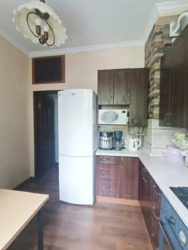 Продам 3х комнатную фото 4 Продам 3х комнатную фото 4