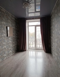 Продажа 2комн. в самом сердце Центра! фото 5 Продажа 2комн. в самом сердце Центра! фото 5