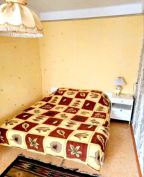 ������ 3� ��������� ���� 14