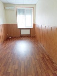 ������ 4� ��������� ���� 20