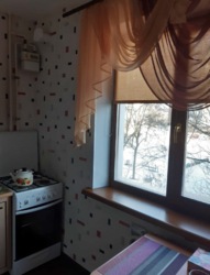 Продается 3-комнатная квартира на левом 11 мкр фото 3 Продается 3-комнатная квартира на левом 11 мкр фото 3