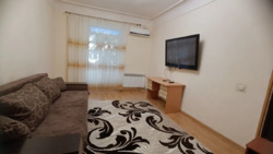 Продам 2х комнатную фото 2 Продам 2х комнатную фото 2