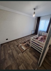 ������ 3 �� �������� � ������ � �������� ���� 7